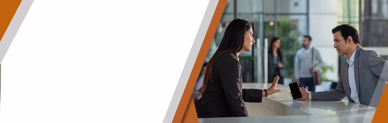 ICICI Bank Credit manager Hiring