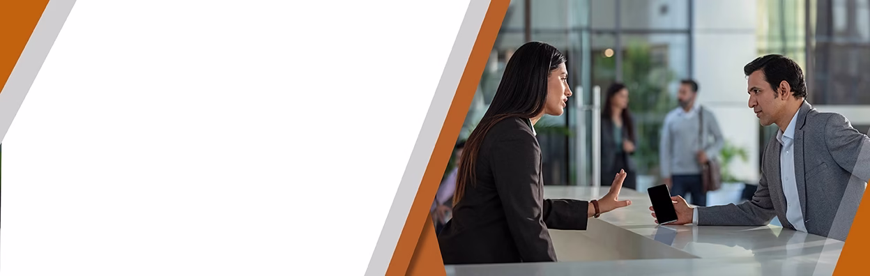 ICICI Bank Credit manager Hiring