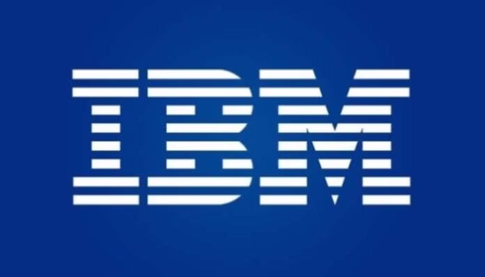 IBM Application Developer Microsoft Cloud 2025