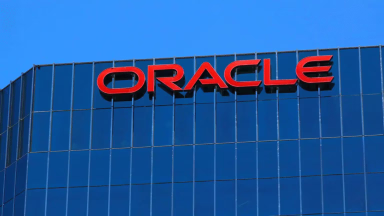 Oracle Technical Analyst Freshers