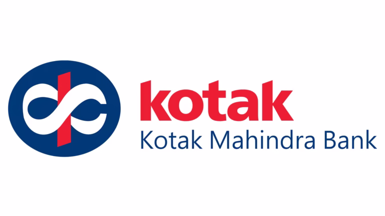 Operations Manager Support Services Madurai 2025