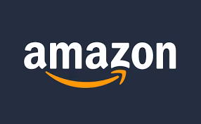 Amazon Financial Analyst Intern 2025