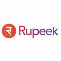 Rupeek Talent Acquisition Partner 2025
