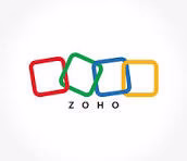 ZOHO Software Developer Jobs Chennai 2025