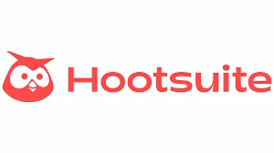 Hootsuite Account Executive Jobs Mumbai 2025